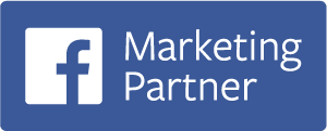 Facebook Marketing Partner